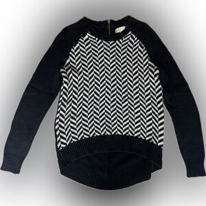 Women’s MICHAEL Michael Kors Sweater